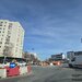 Drumul Taberei, Ghencea, ocazie, intravilan, 600 mp, P+4
